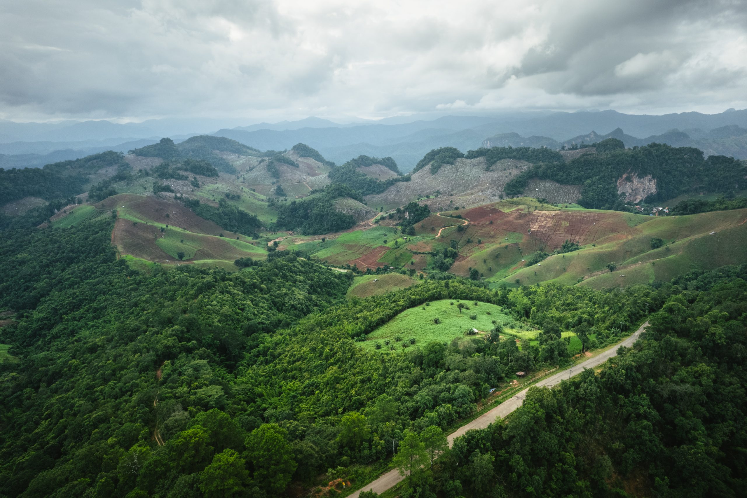 LifterLMS Quickstart Course